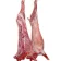 lamb Carcase